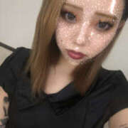 ヒメ日記 2025/10/15 21:27 投稿 あかり Kitty(キティー)