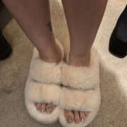 ヒメ日記 2025/10/21 21:47 投稿 あかり Kitty(キティー)