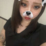 ヒメ日記 2025/10/22 23:23 投稿 あかり Kitty(キティー)