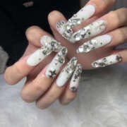 ヒメ日記 2025/10/28 21:38 投稿 あかり Kitty(キティー)