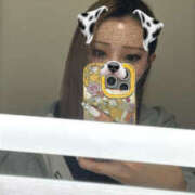 ヒメ日記 2025/10/30 22:41 投稿 あかり Kitty(キティー)