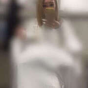 ヒメ日記 2025/10/31 21:40 投稿 あかり Kitty(キティー)