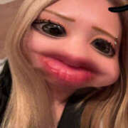 ヒメ日記 2025/11/01 23:41 投稿 あかり Kitty(キティー)