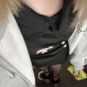 ヒメ日記 2025/11/04 23:36 投稿 あかり Kitty(キティー)