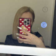 ヒメ日記 2025/11/05 23:04 投稿 あかり Kitty(キティー)