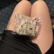 ヒメ日記 2025/11/07 23:14 投稿 あかり Kitty(キティー)