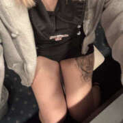 ヒメ日記 2025/11/08 22:41 投稿 あかり Kitty(キティー)