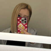 ヒメ日記 2025/11/11 22:41 投稿 あかり Kitty(キティー)