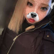 ヒメ日記 2025/11/12 23:32 投稿 あかり Kitty(キティー)