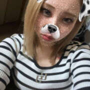 ヒメ日記 2025/11/13 22:35 投稿 あかり Kitty(キティー)