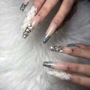 ヒメ日記 2025/11/15 23:52 投稿 あかり Kitty(キティー)