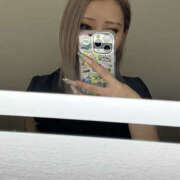 ヒメ日記 2025/11/18 21:43 投稿 あかり Kitty(キティー)