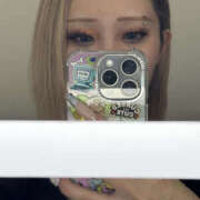 ヒメ日記 2025/11/19 21:28 投稿 あかり Kitty(キティー)