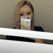 ヒメ日記 2025/11/20 21:59 投稿 あかり Kitty(キティー)