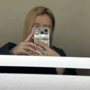 ヒメ日記 2025/11/21 21:55 投稿 あかり Kitty(キティー)