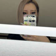 ヒメ日記 2025/11/22 22:25 投稿 あかり Kitty(キティー)