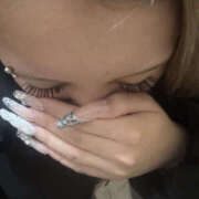 ヒメ日記 2025/11/25 21:21 投稿 あかり Kitty(キティー)