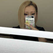 ヒメ日記 2025/11/26 21:20 投稿 あかり Kitty(キティー)