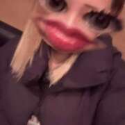 ヒメ日記 2025/11/26 21:25 投稿 あかり Kitty(キティー)