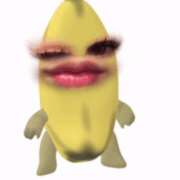 ヒメ日記 2025/11/27 22:46 投稿 あかり Kitty(キティー)