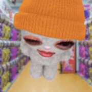 ヒメ日記 2025/11/29 00:07 投稿 あかり Kitty(キティー)