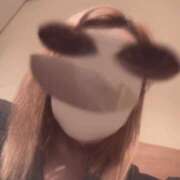 ヒメ日記 2025/12/01 21:54 投稿 あかり Kitty(キティー)