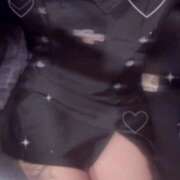 ヒメ日記 2025/12/11 00:26 投稿 あかり Kitty(キティー)