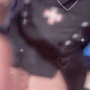 ヒメ日記 2025/12/16 23:29 投稿 あかり Kitty(キティー)