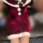 ヒメ日記 2025/12/19 23:16 投稿 あかり Kitty(キティー)