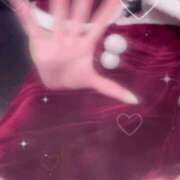 ヒメ日記 2025/12/22 20:47 投稿 あかり Kitty(キティー)