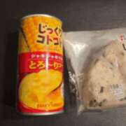 ヒメ日記 2025/12/23 23:33 投稿 あかり Kitty(キティー)