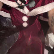 ヒメ日記 2025/12/26 02:37 投稿 あかり Kitty(キティー)