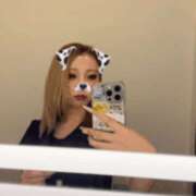 ヒメ日記 2025/12/27 23:43 投稿 あかり Kitty(キティー)