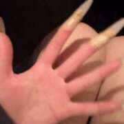 ヒメ日記 2025/12/29 00:29 投稿 あかり Kitty(キティー)