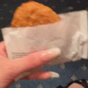 ヒメ日記 2025/12/31 21:38 投稿 あかり Kitty(キティー)