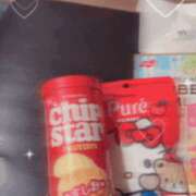 ヒメ日記 2026/01/01 23:11 投稿 あかり Kitty(キティー)