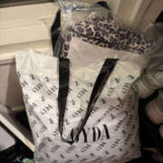 ヒメ日記 2026/01/02 23:33 投稿 あかり Kitty(キティー)