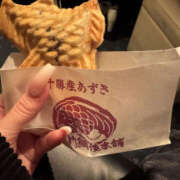 ヒメ日記 2026/01/03 22:07 投稿 あかり Kitty(キティー)