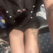 ヒメ日記 2026/01/04 21:04 投稿 あかり Kitty(キティー)