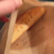 ヒメ日記 2026/01/08 22:13 投稿 あかり Kitty(キティー)