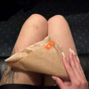 ヒメ日記 2026/01/14 21:50 投稿 あかり Kitty(キティー)