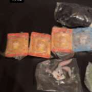 ヒメ日記 2026/01/15 22:58 投稿 あかり Kitty(キティー)