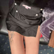 ヒメ日記 2026/01/17 23:46 投稿 あかり Kitty(キティー)