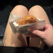 あかり 出勤 Kitty(キティー)