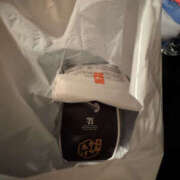 ヒメ日記 2026/01/20 23:12 投稿 あかり Kitty(キティー)