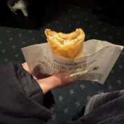 ヒメ日記 2026/01/23 22:40 投稿 あかり Kitty(キティー)