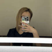 ヒメ日記 2026/01/27 22:22 投稿 あかり Kitty(キティー)