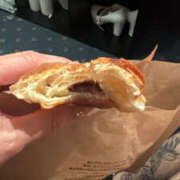 ヒメ日記 2026/01/28 23:24 投稿 あかり Kitty(キティー)