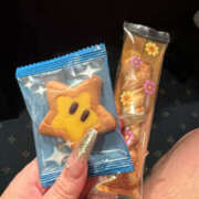 ヒメ日記 2026/01/29 22:24 投稿 あかり Kitty(キティー)