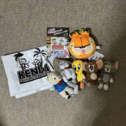 ヒメ日記 2026/01/30 20:56 投稿 あかり Kitty(キティー)